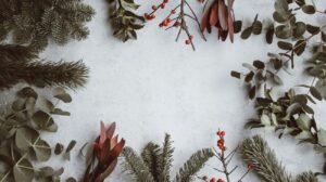The Thoughtful Christmas Gift Guide: Present Ideas for Everyone on Your List