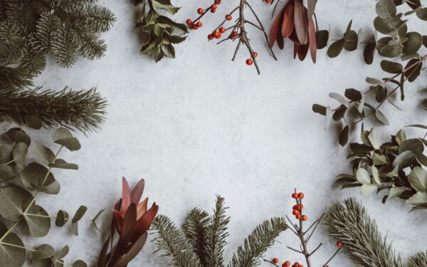The Thoughtful Christmas Gift Guide: Present Ideas for Everyone on Your List