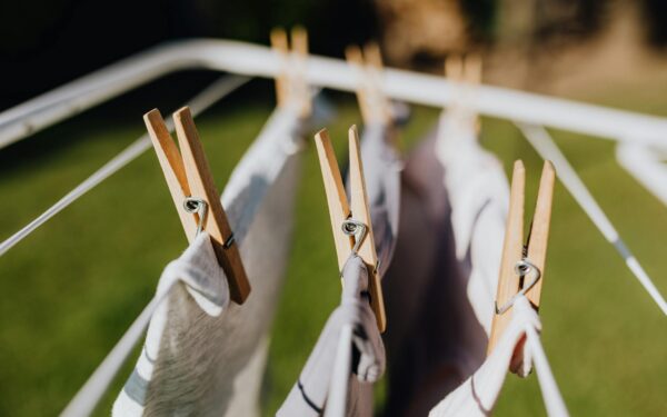 Best Heated Clothes Airers UK 2026: 4 Energy-Saving Picks Compared