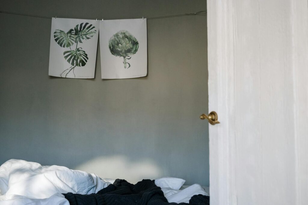 Best Linen Bedding UK 2026: Compared for Feel, Durability and Sleep Quality