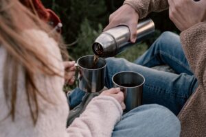 Best Thermos Flasks UK – Keep Drinks Hot All Day