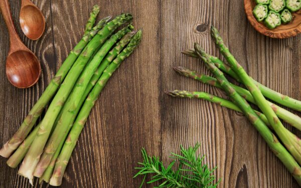 What to Cook in April: Cheap, Seasonal, and Worth Making