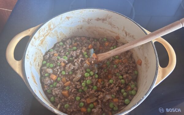 Budget-Friendly Winter Stews: 3 Slow-Cooker Recipes for Comfort (UK)
