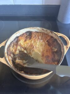 Energy Efficient Cooking: Cost-Effective Ways to Cook at Home