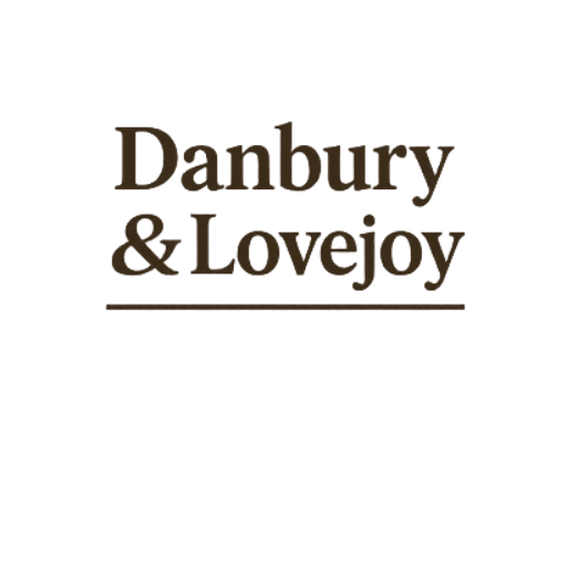Danbury & Lovejoy