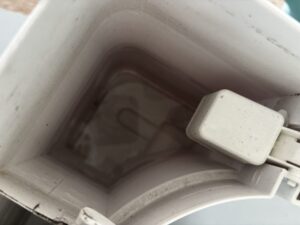 duux Bora Dehumidifier Review: Three Winters in a Damp Flat