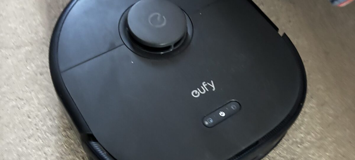 Vacuum Cleaners UK: Complete Guide to Cordless, Robot, Upright & More