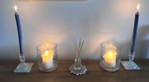 Best Reed Diffusers UK 2026: Compared for Scent Throw and Longevity