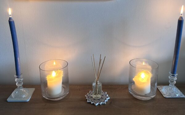 Best Reed Diffusers UK 2026: Compared for Scent Throw and Longevity