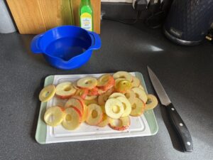 Best Food Dehydrators UK 2026: Compared for Even Drying and Ease of Use
