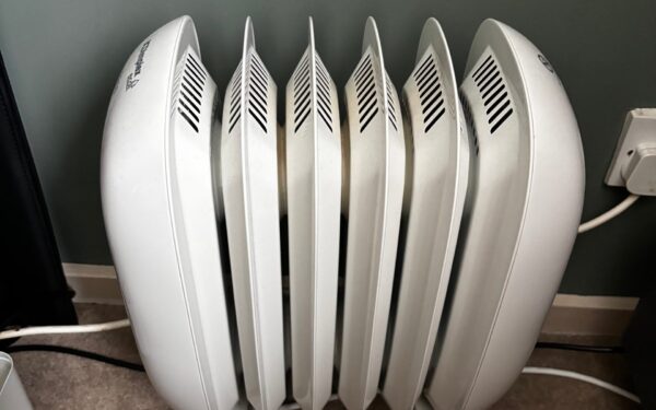 Best Electric Heaters UK 2026: Seven Compared for Real Rooms
