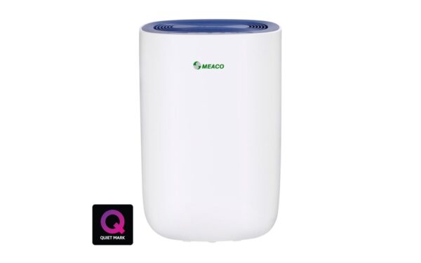 Small Energy Saving Upgrades That Actually Work (UK Homes)