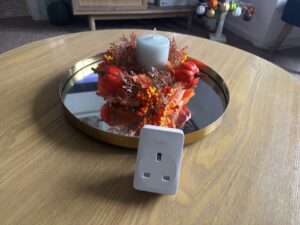How to Use a Tapo P110 Smart Plug to Track Energy and Cut Your Bills