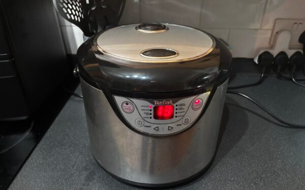 Best Rice Cookers UK 2026: Compared for Consistent Results and Easy Use